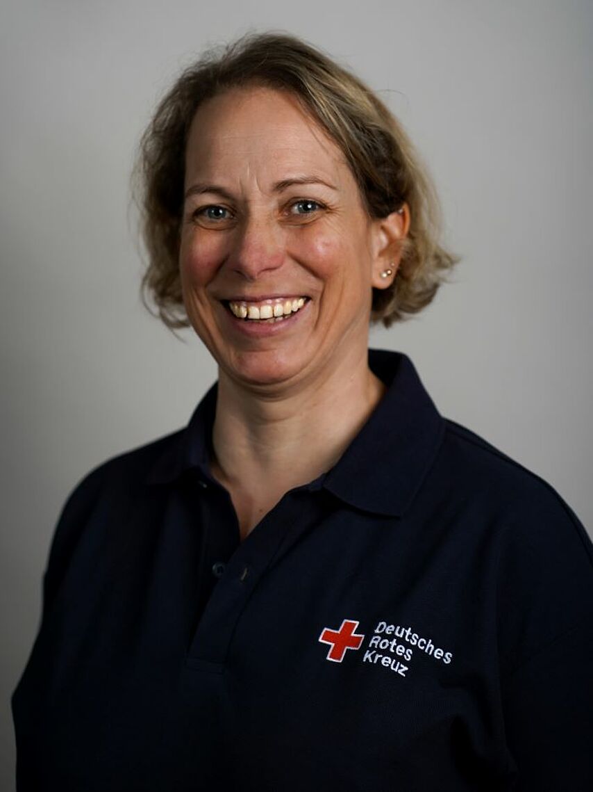 Ansprechpartnerin Kita Pinocchio