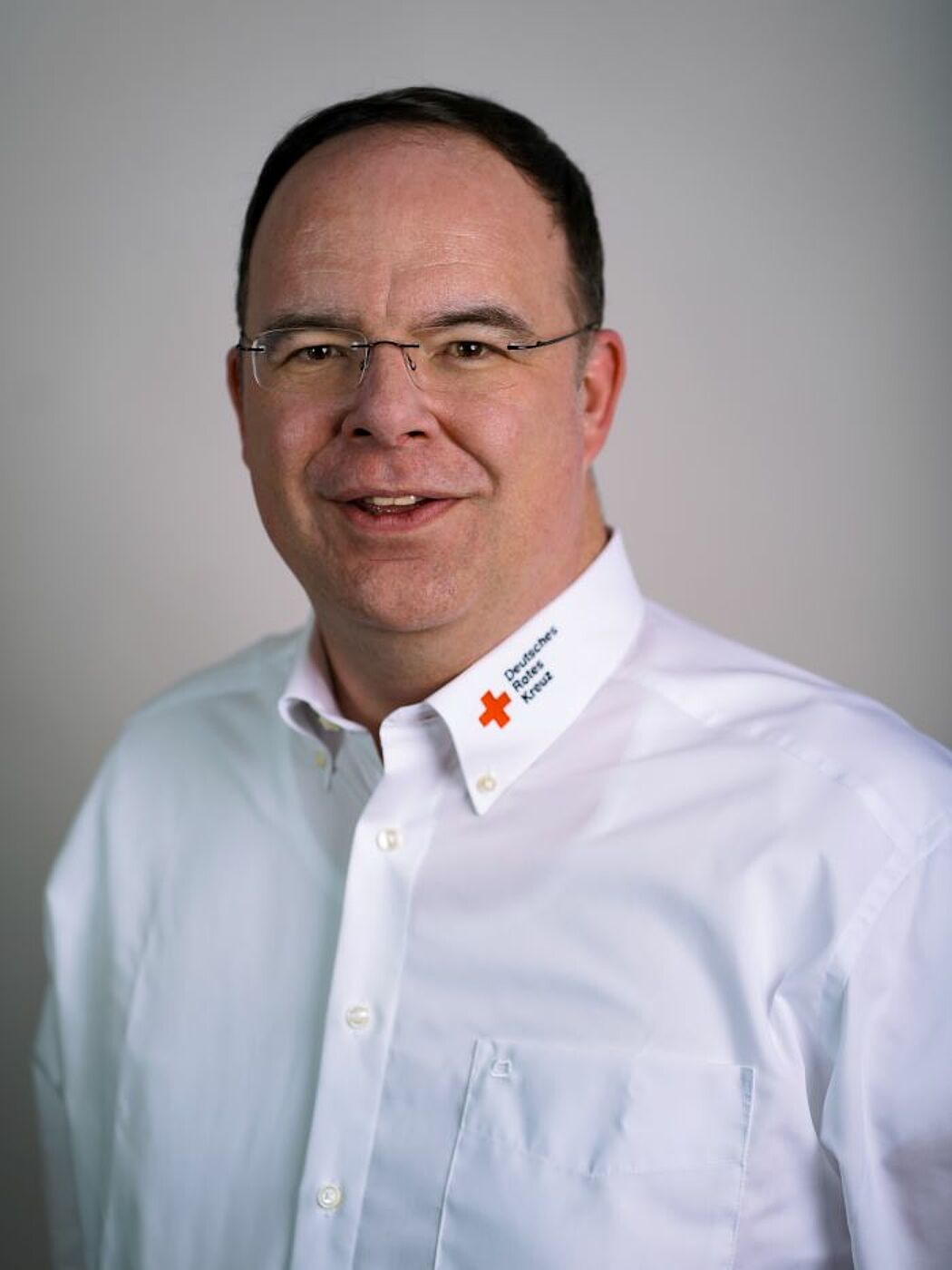 Ansprechpartner Kreisverband Solingen e.V.
