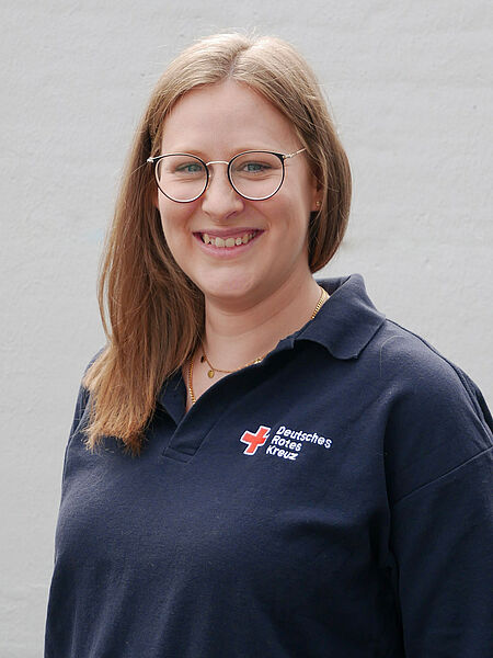 Anna Schröter - Kitas